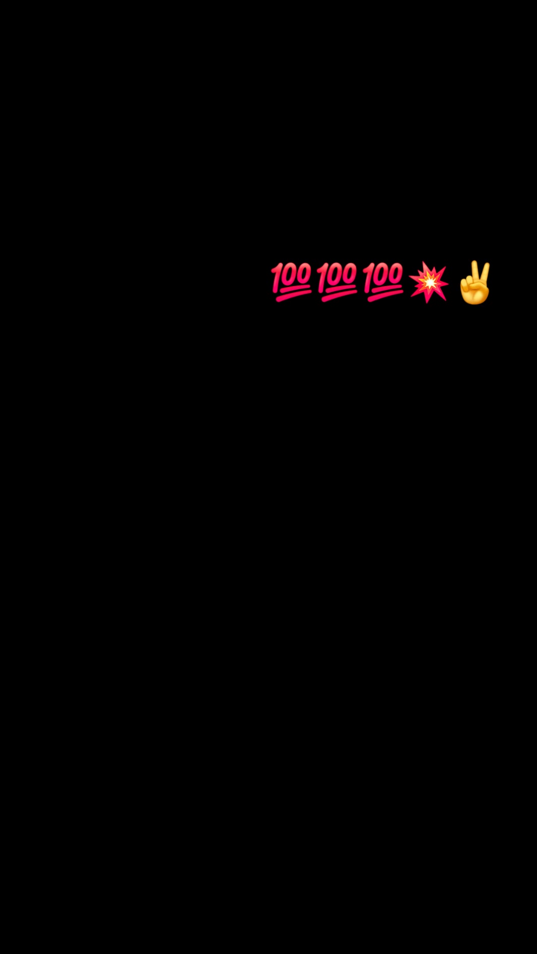 @م-ر-ا-و💭-ن