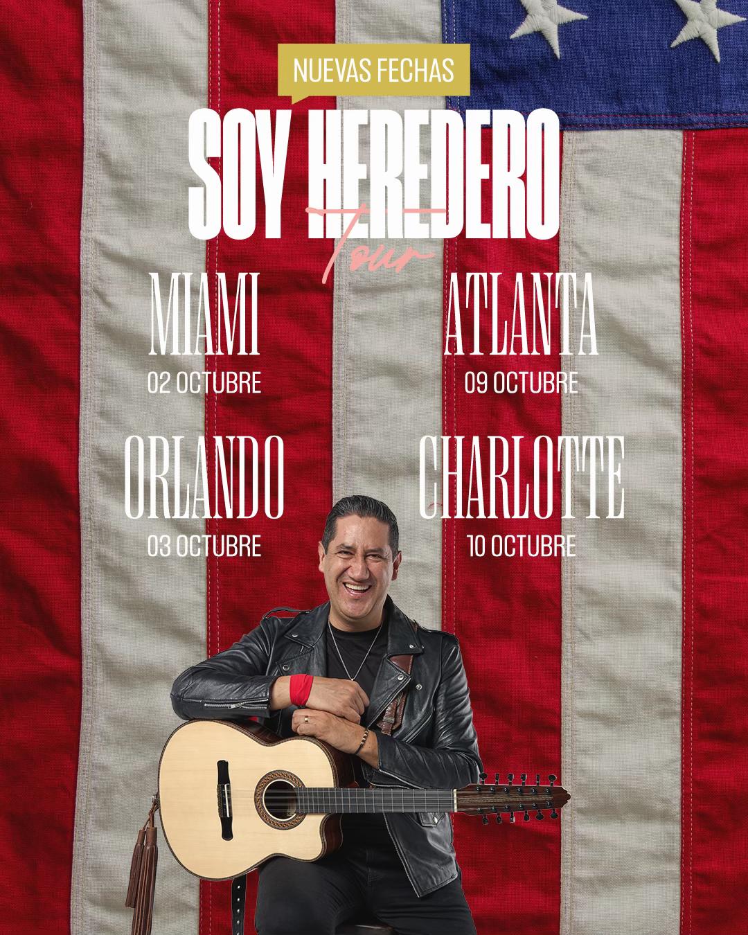 @HEREDERO