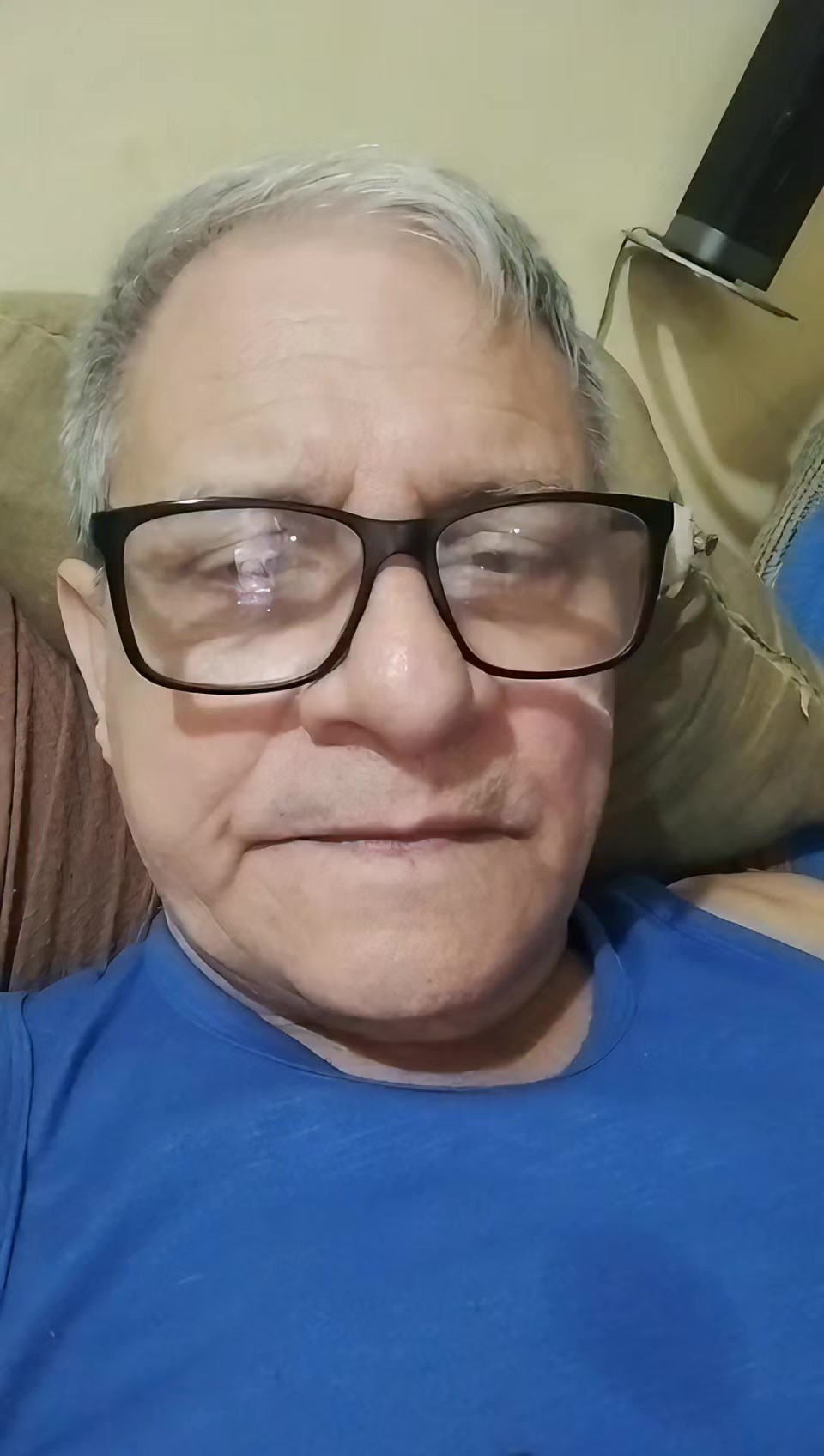 @CLAUDIO Silva