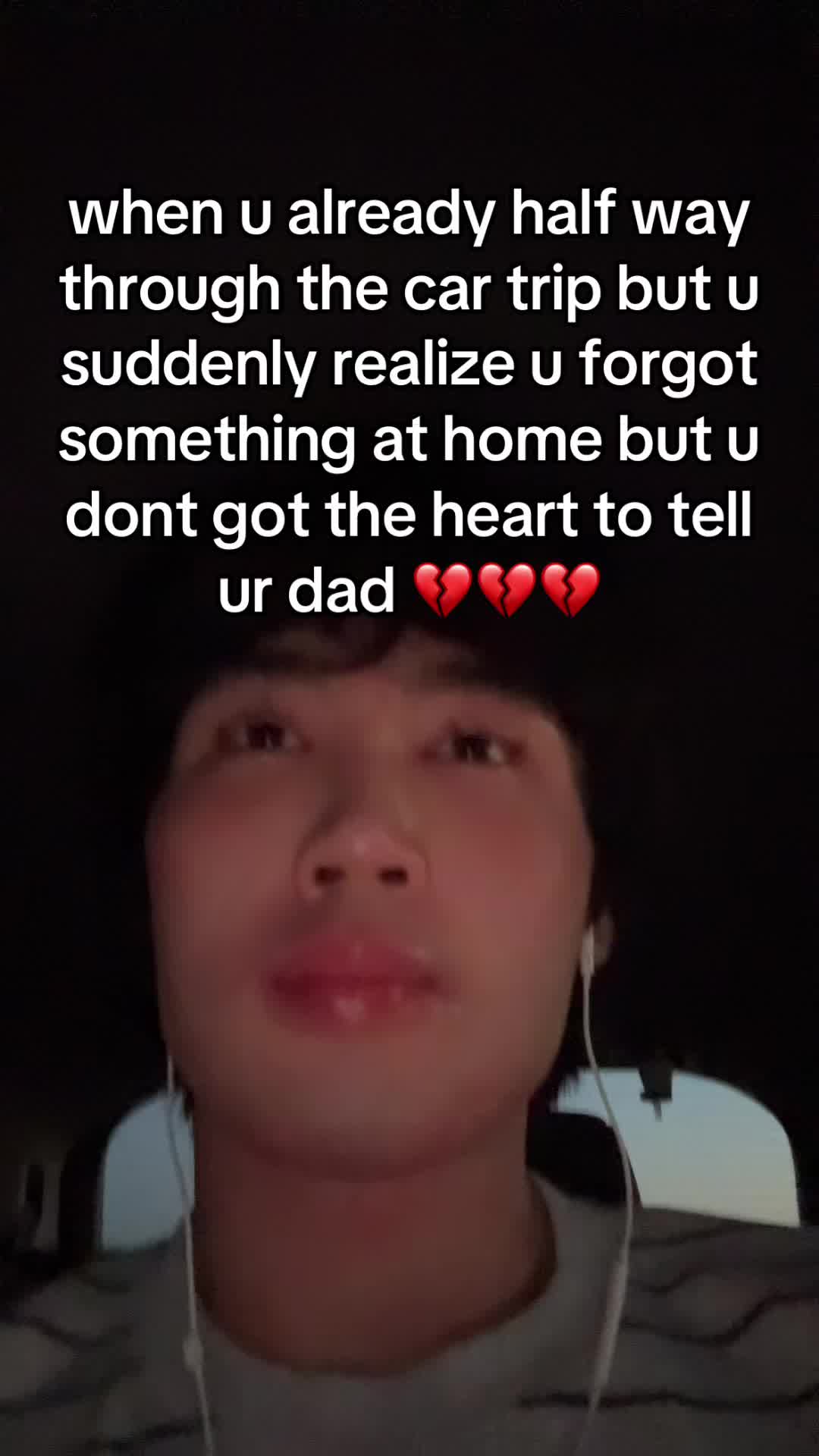@thien