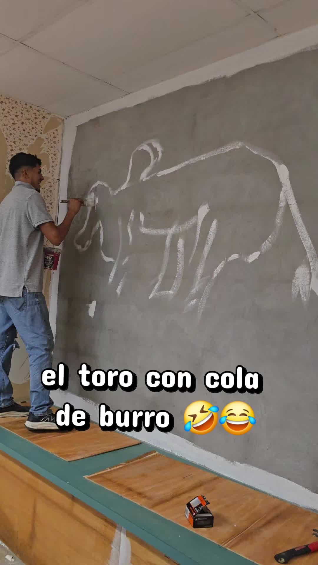 @Canu🤠