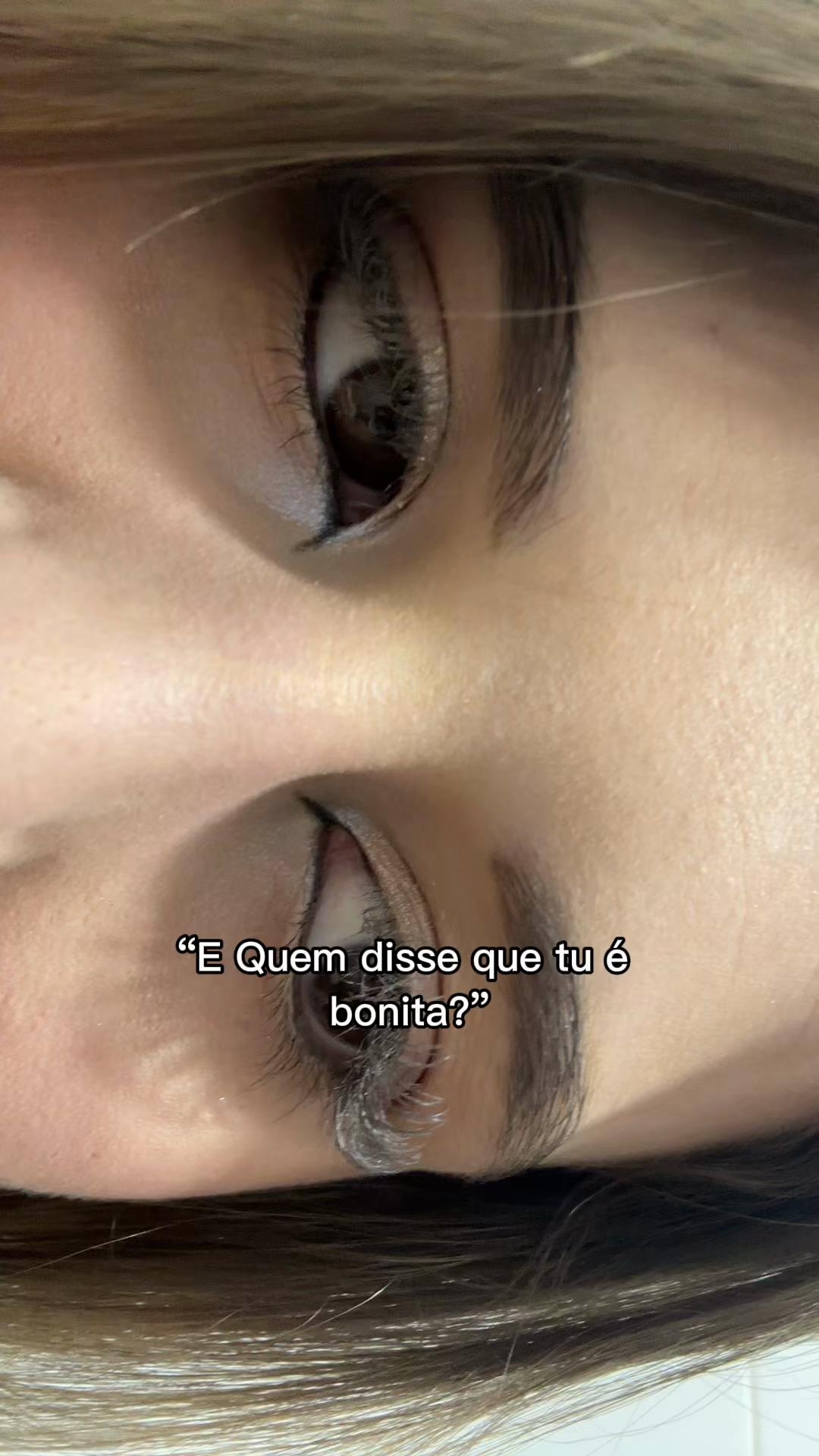 @Maiara_schmith