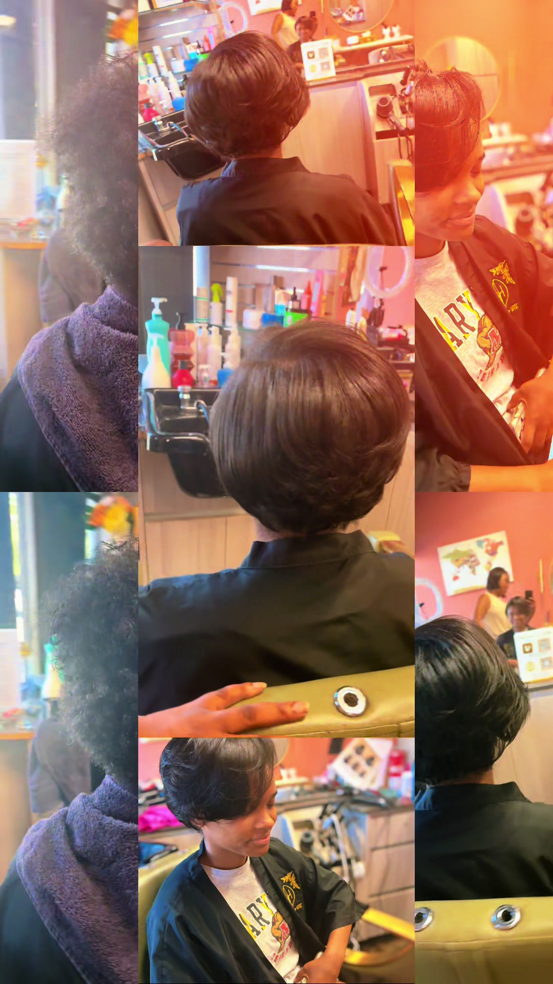 @Chevydoeshair
