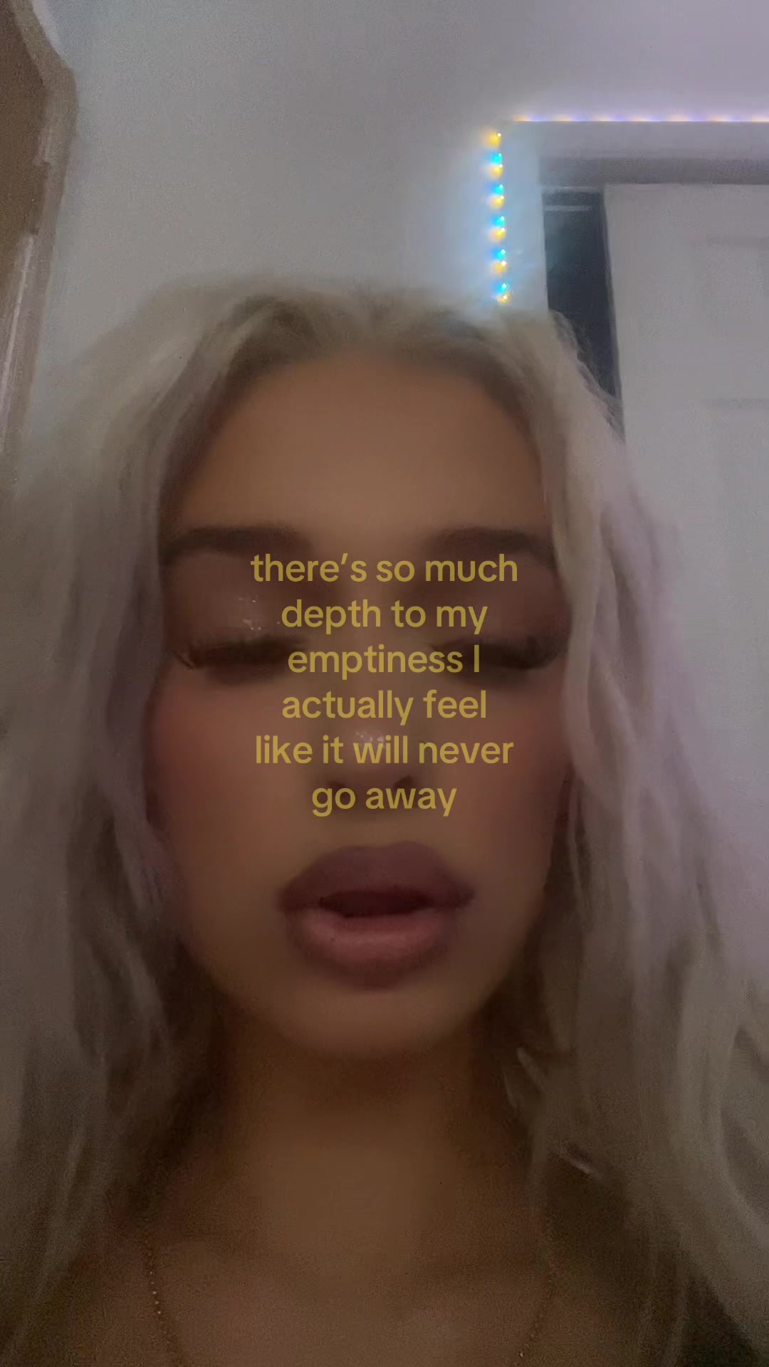 @OverlyKayla