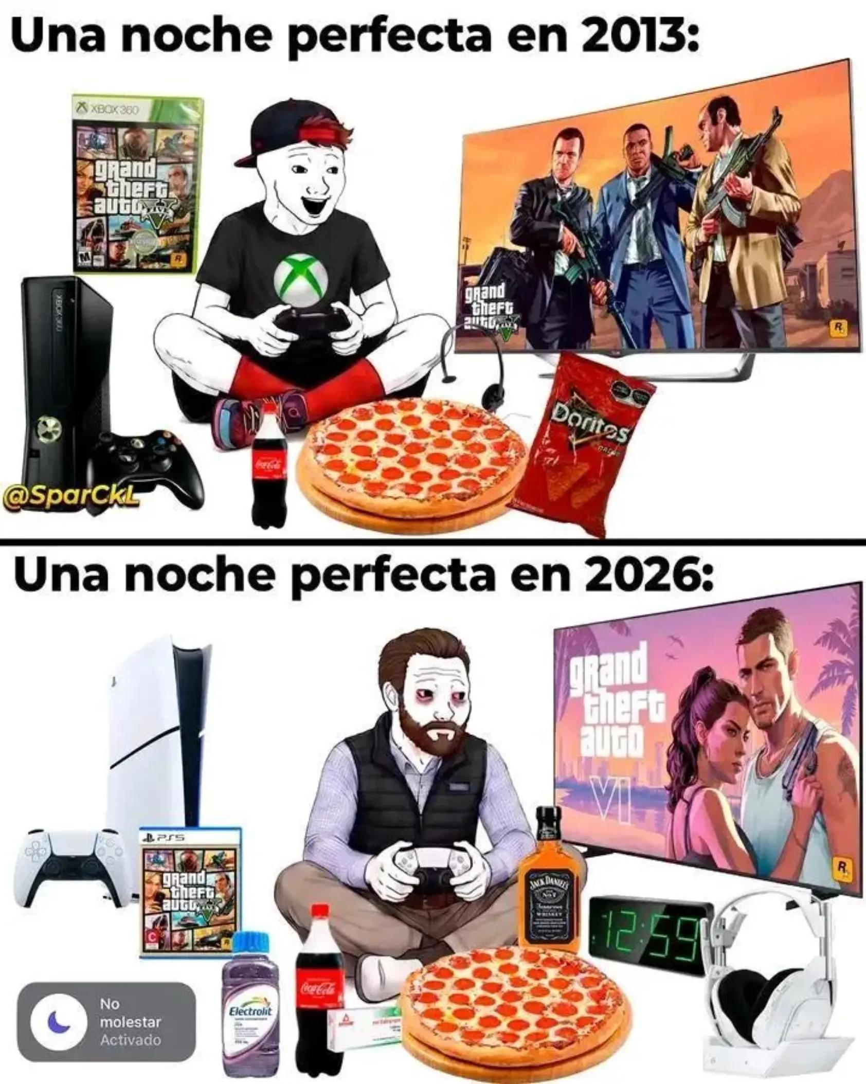 @Flex