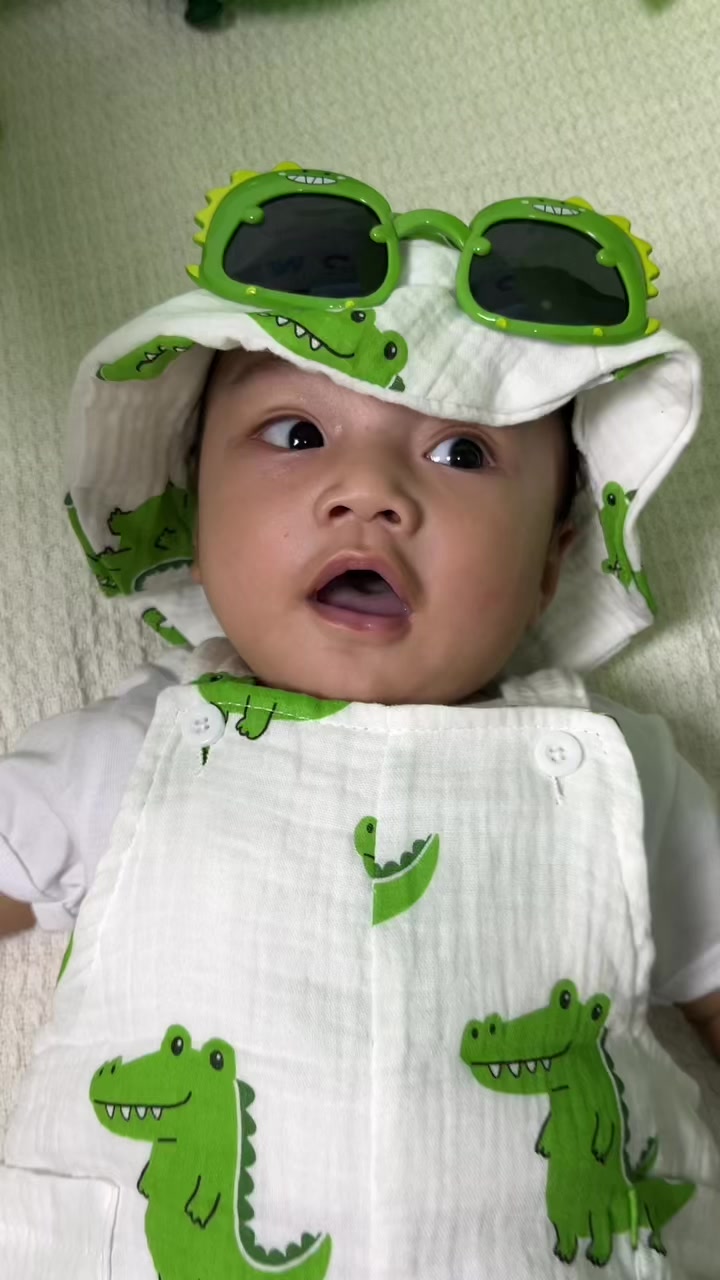 @Mommy_mae
