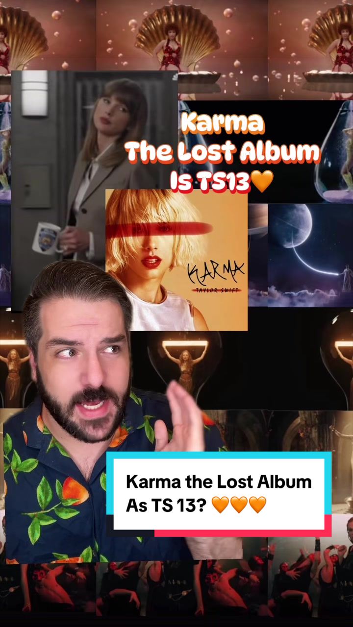 @V_Swiftie_