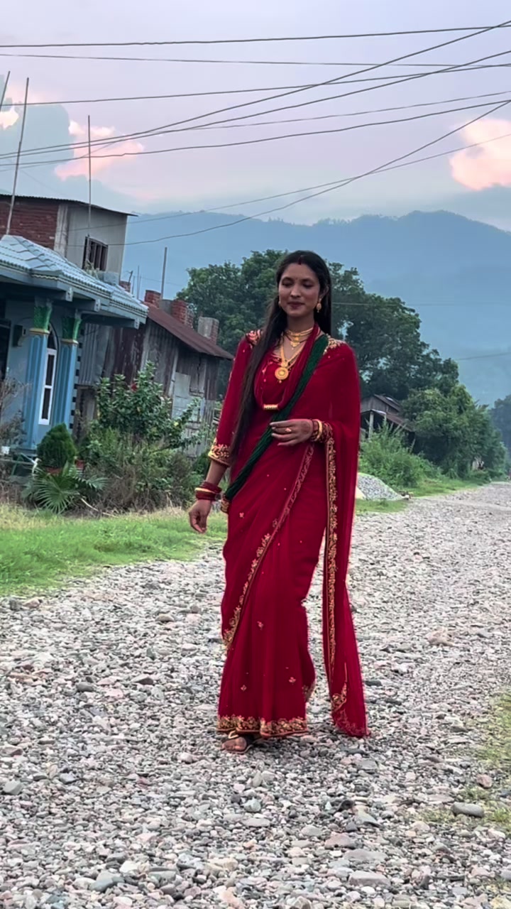 @puransunar618