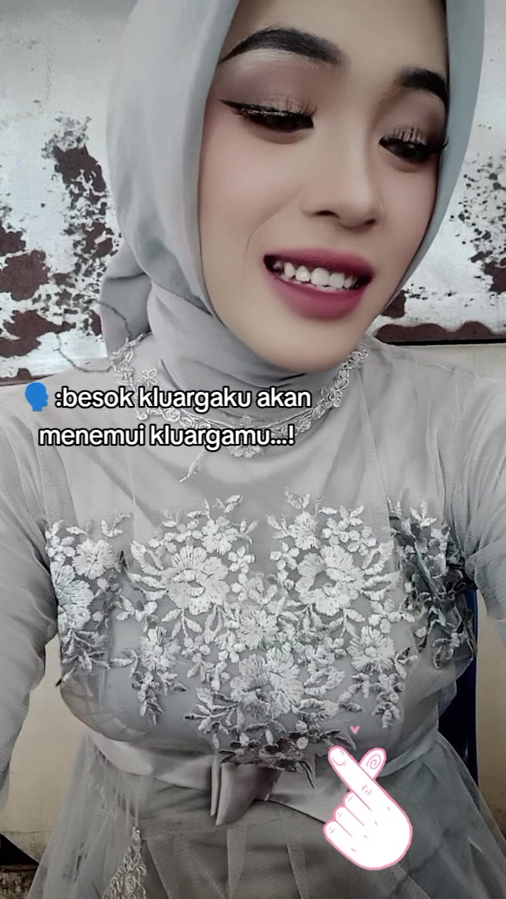 @neng Surti😍