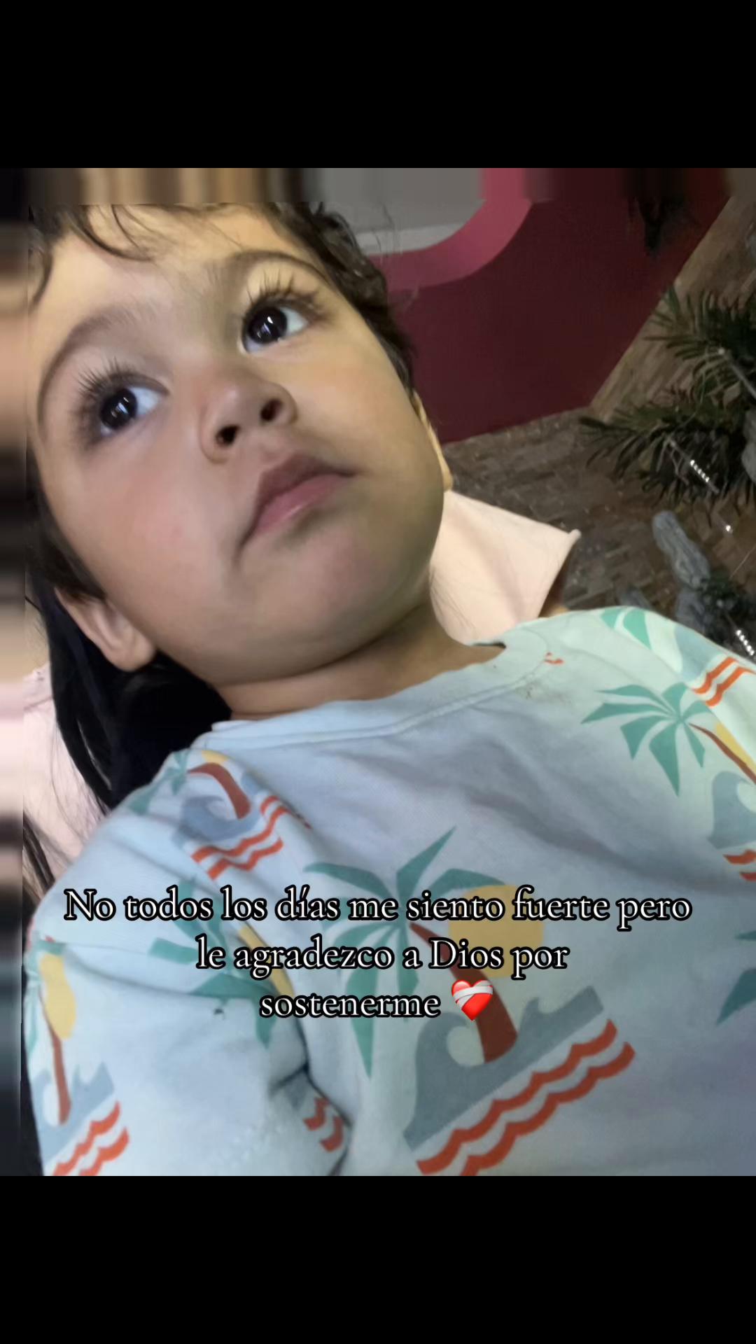 @Chapincita ❤️🫶🪐
