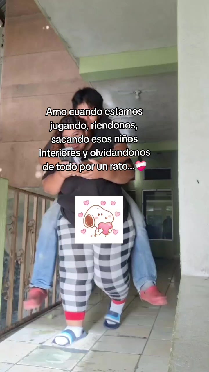 @Negra