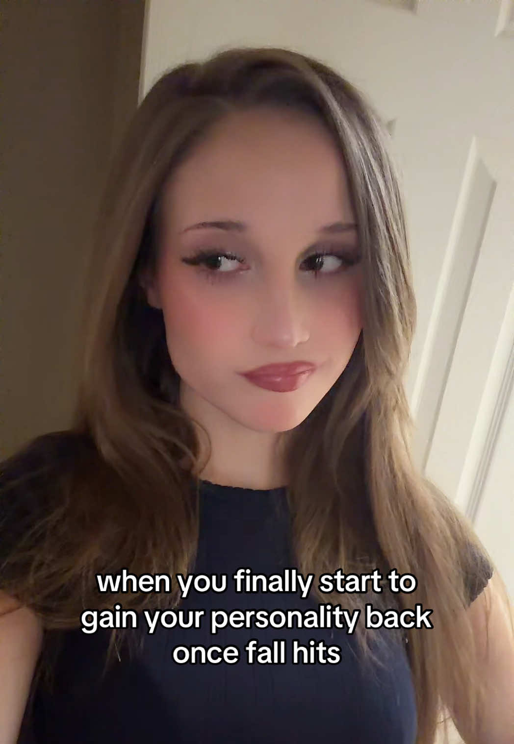 @NADIJA TATIANA