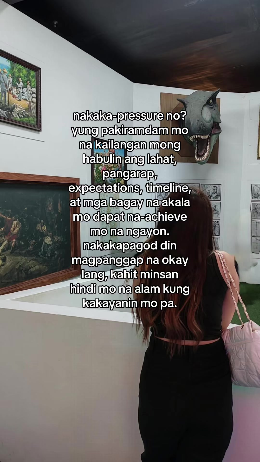 @Ms. Norlin ᥫ᭡