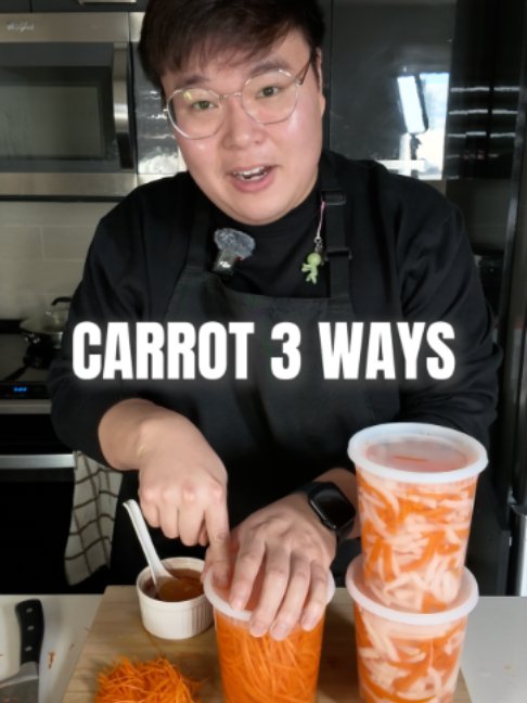 @Angus Nguyen