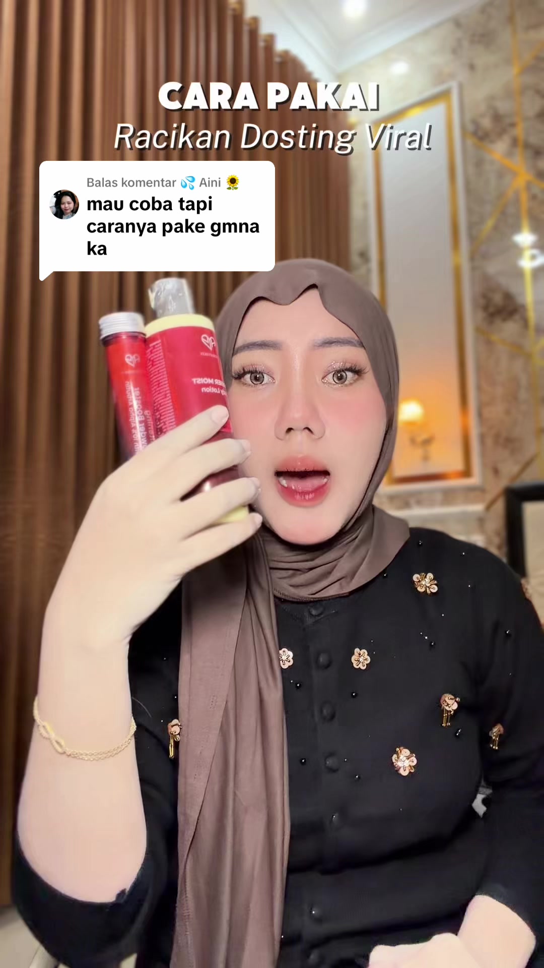 @Fasyaanandaaa