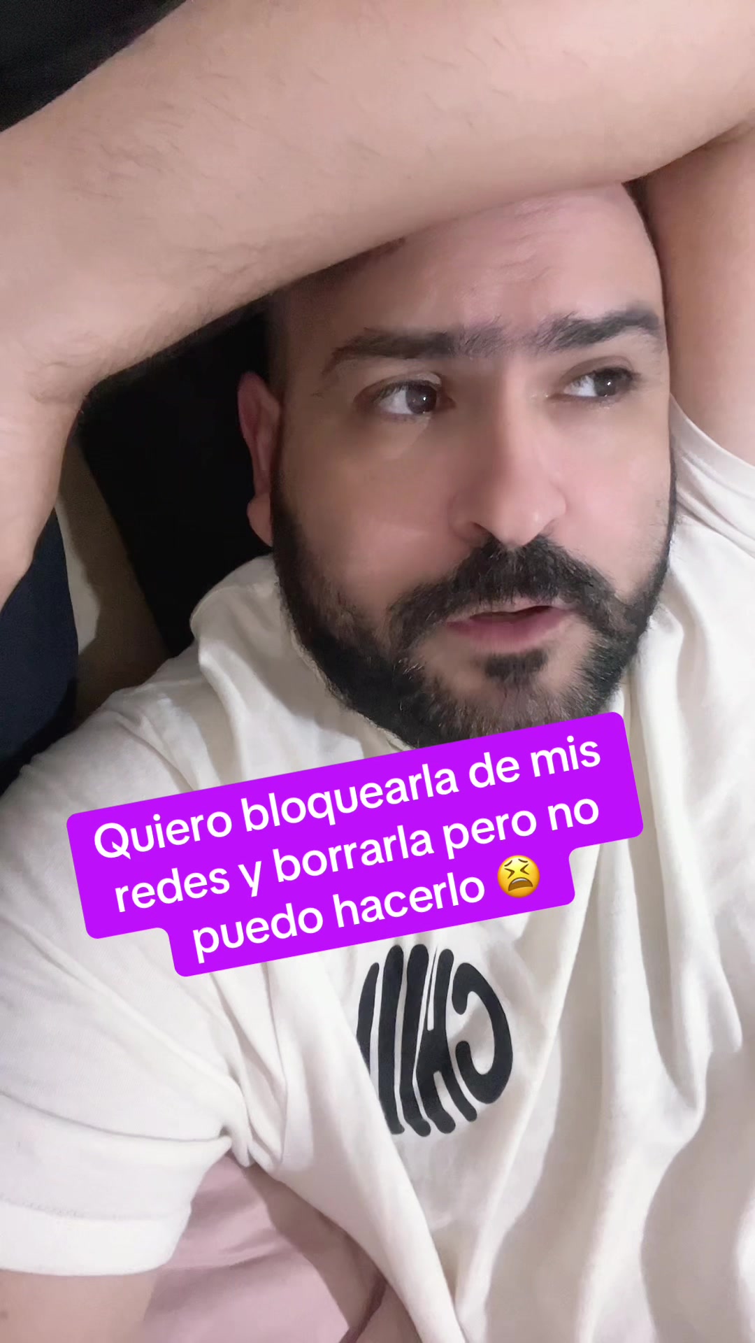 @Israel Reylit🇲🇽
