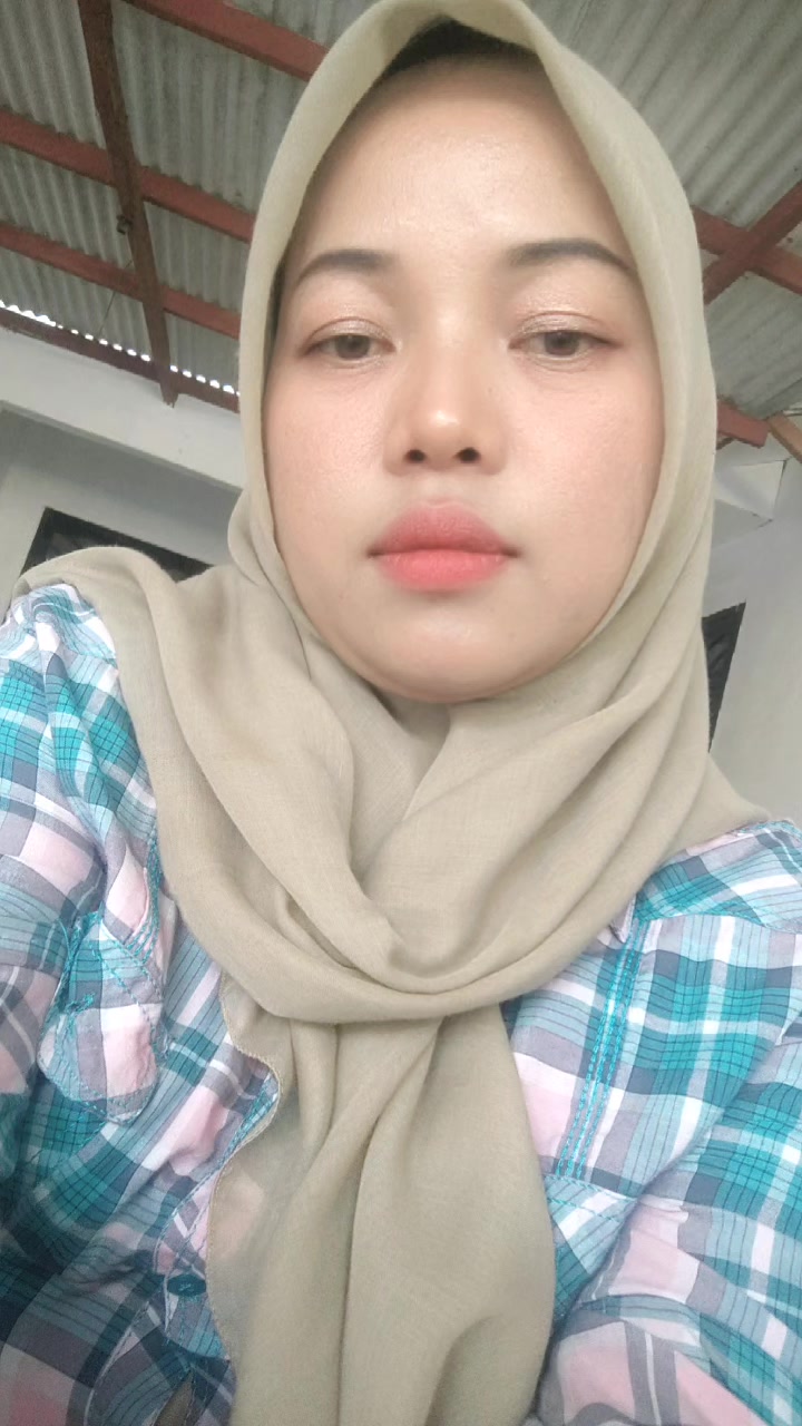 @🌟 ♥️ wadon star sayang ♥️🌟