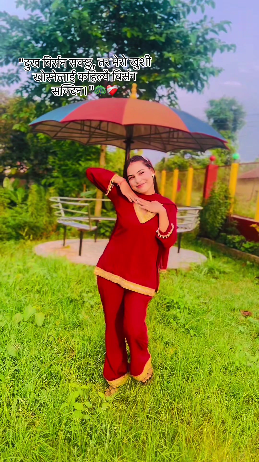 @प्रतिक्षा🌸