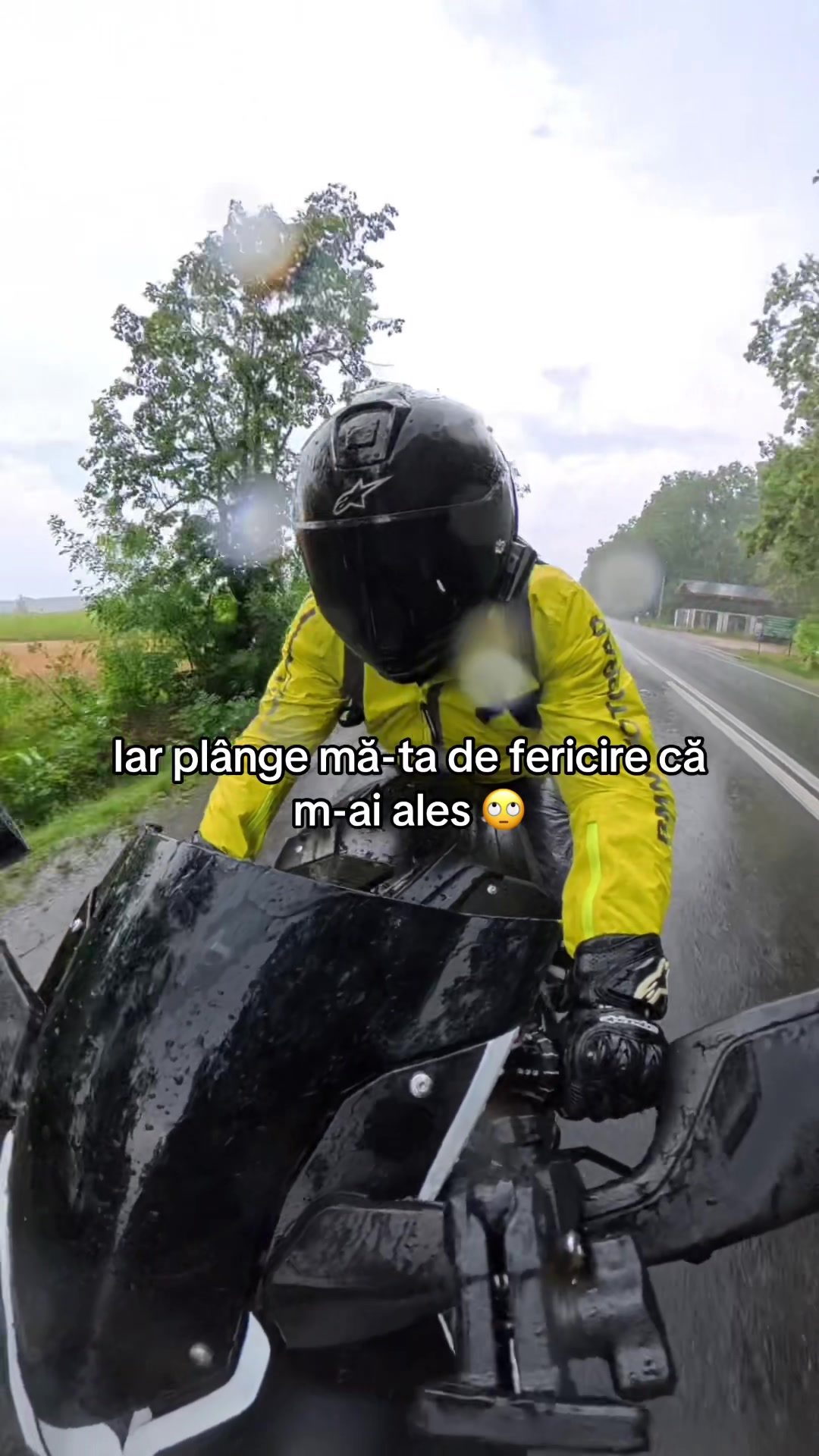 @QyZ RideR