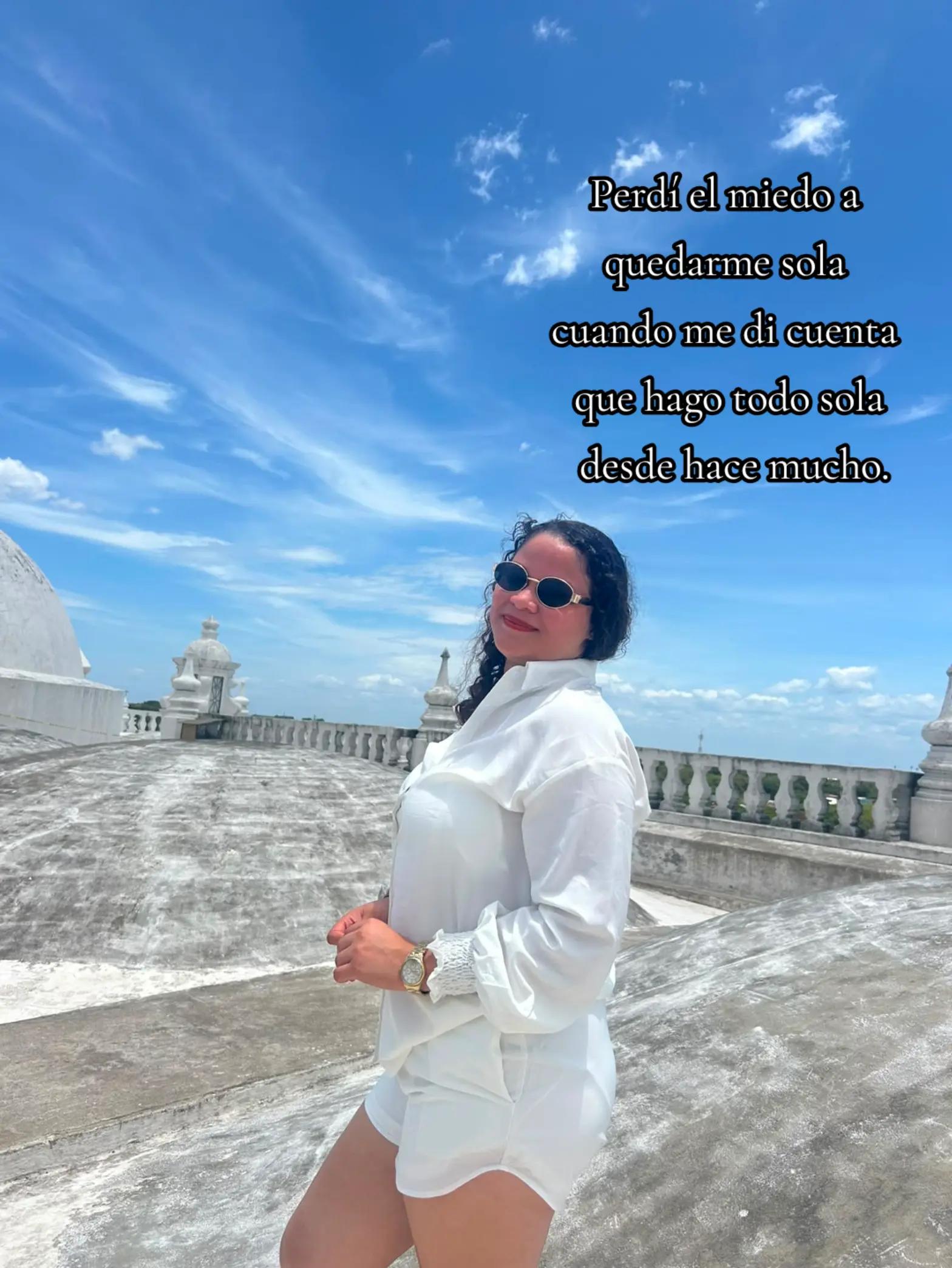 @𝒜𝓁𝒾𝓈𝓈𝑜𝓃⚾️❤️&zwj;🩹🔬