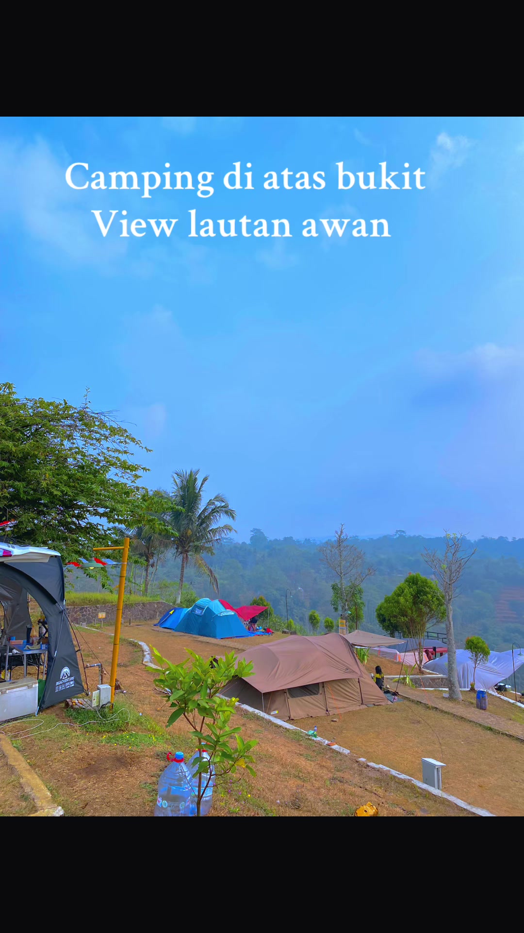 @Bukitdewimanggung