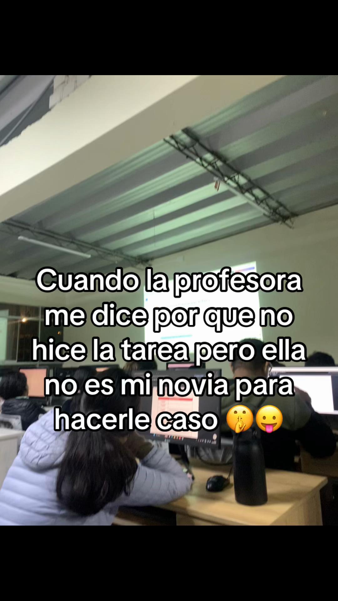 @A'tr fabian plks