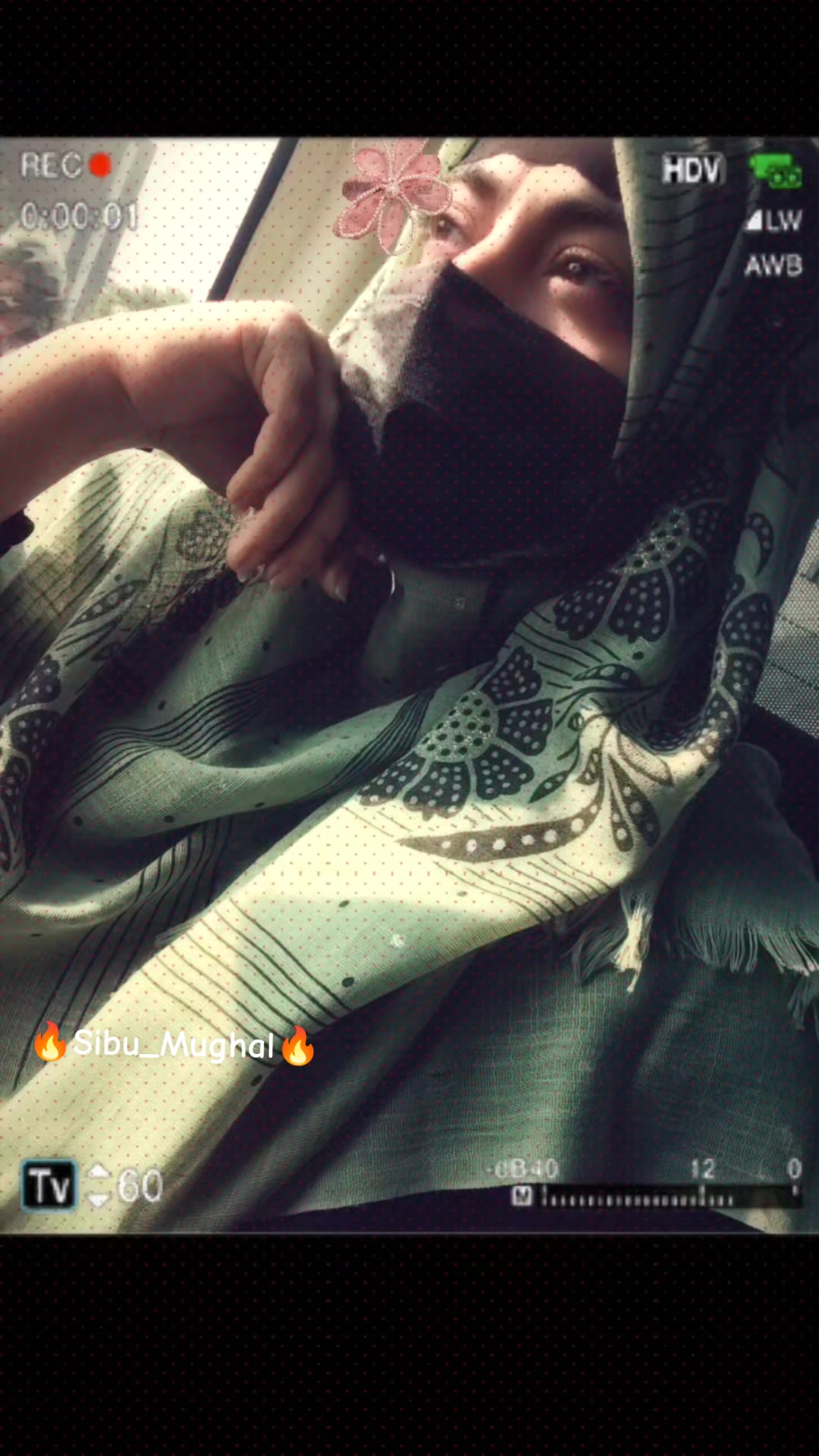 @🔥ص🔥