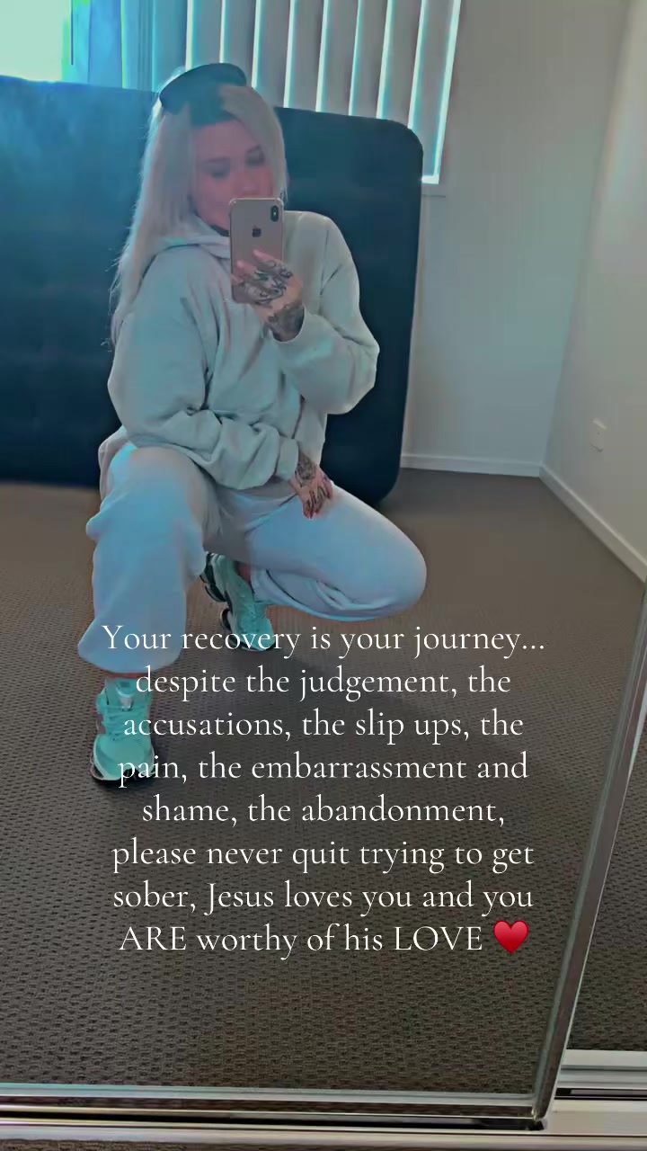 @✮𝕭𝖚𝖇𝐙♱
