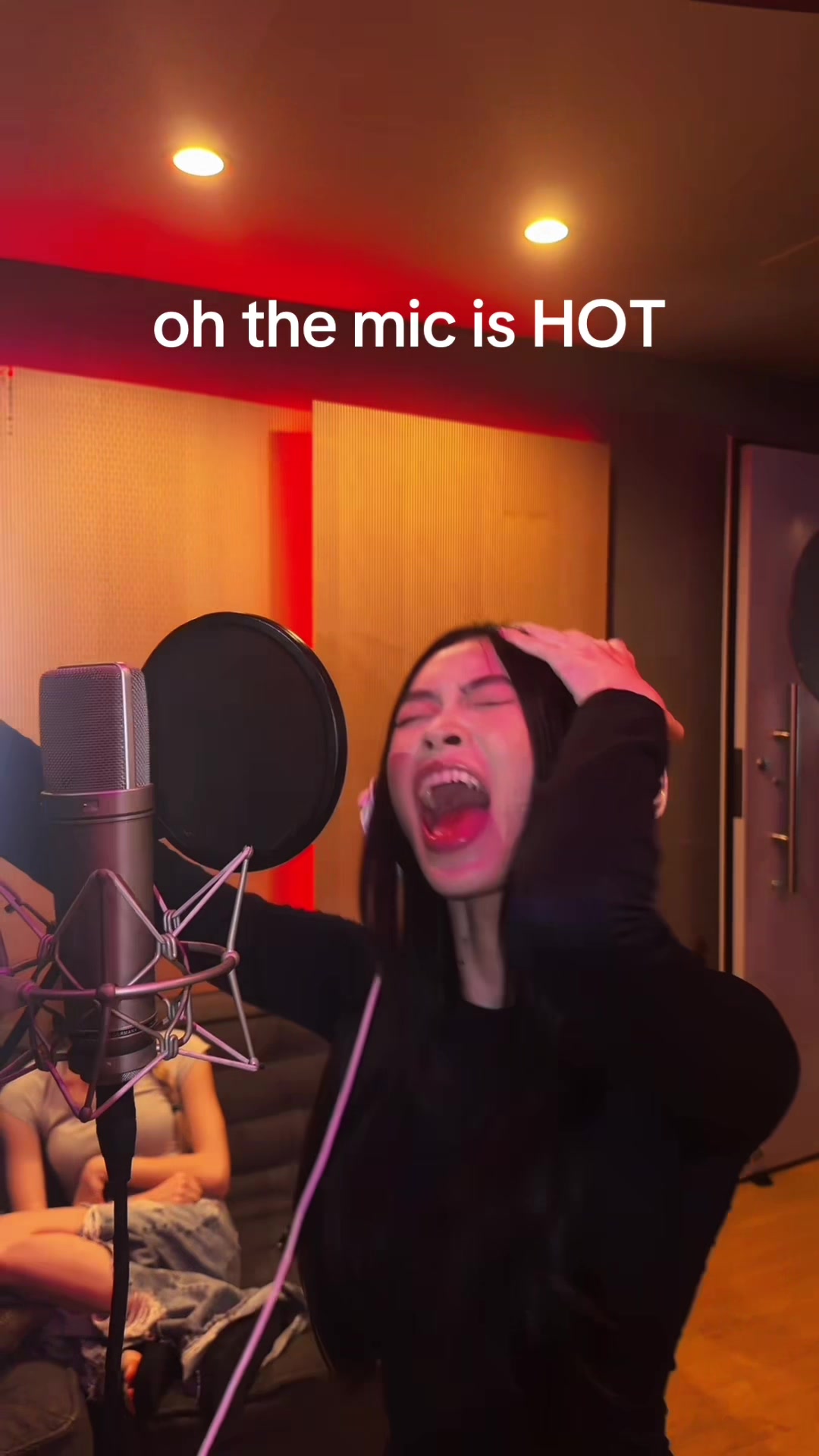 @fiveALIVE