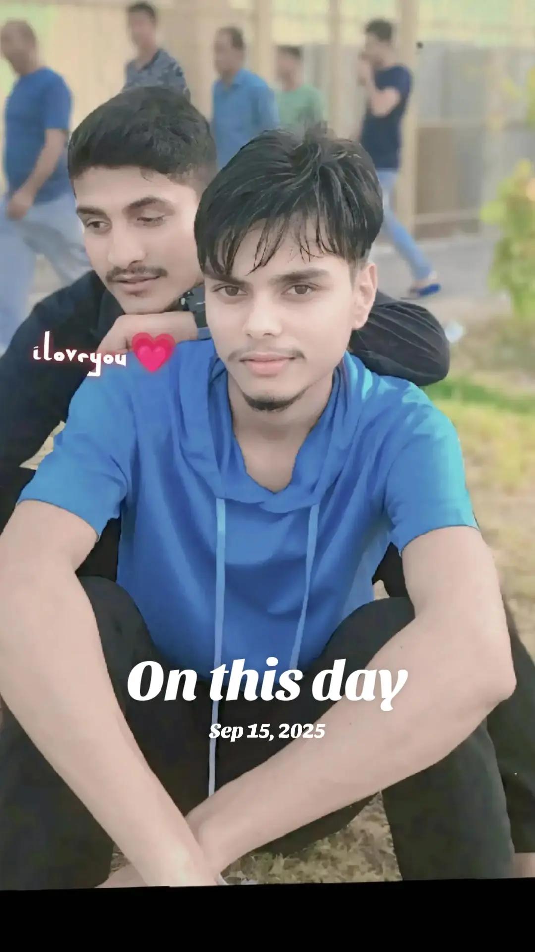 @👑Mohan paswan🇳🇵❤️🇦🇪