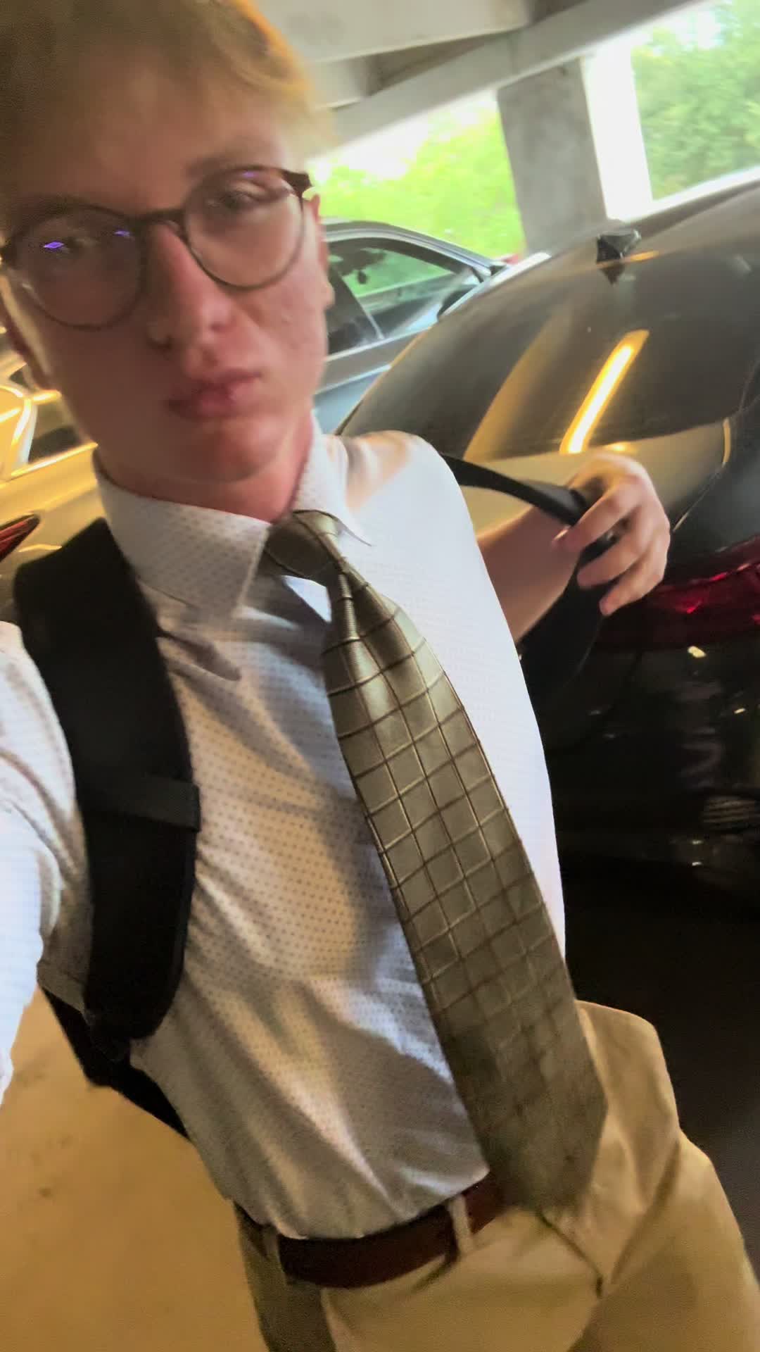 @gavingap