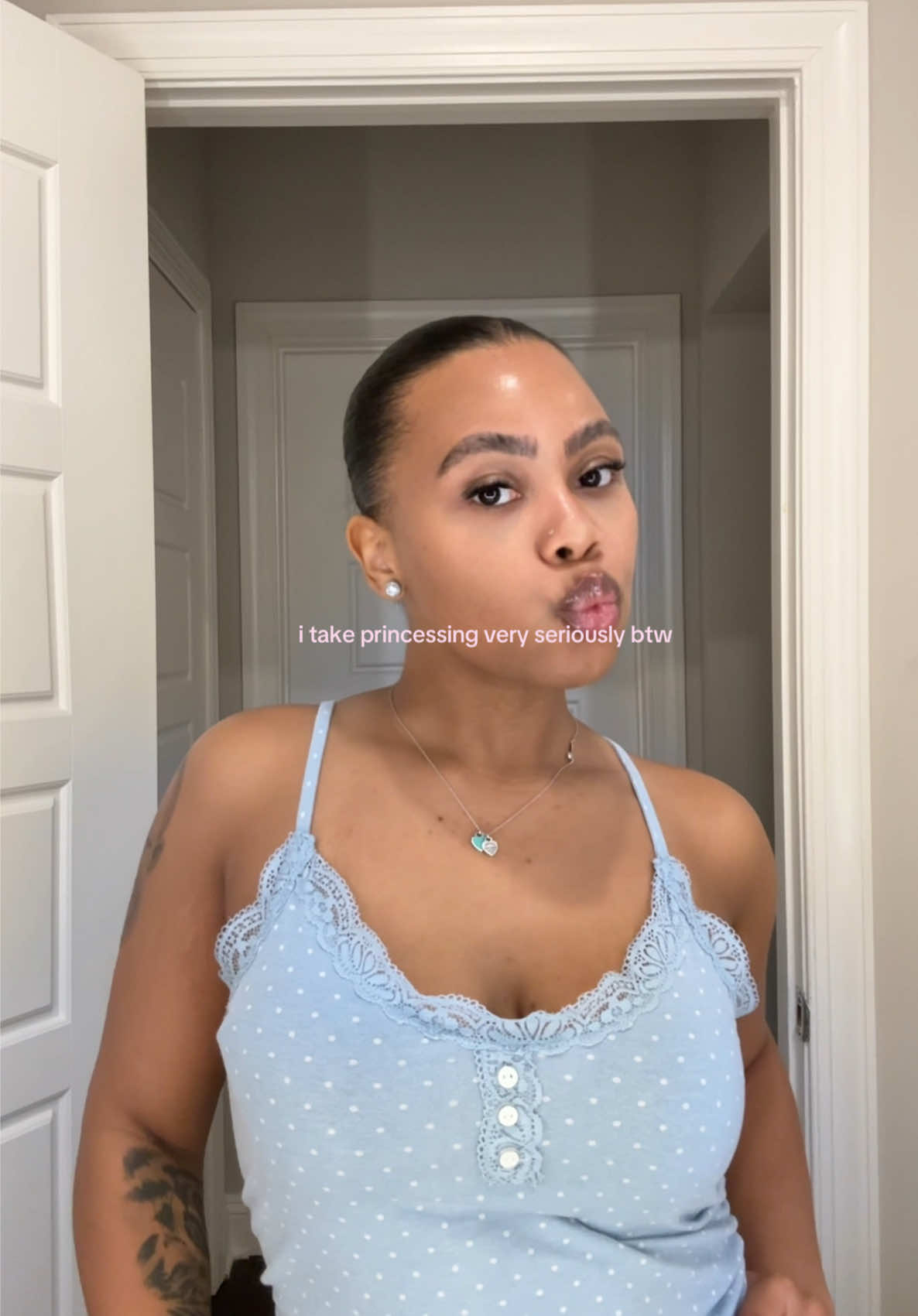 @itsyannalove