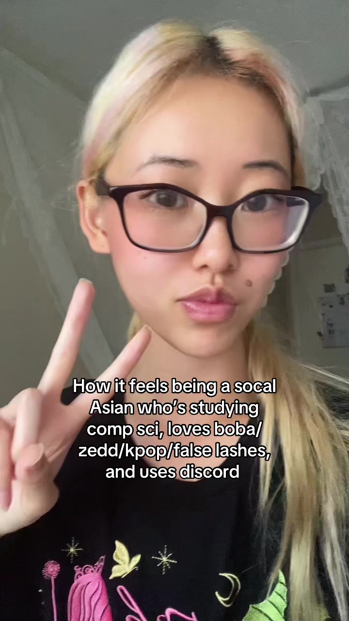 @e.t. ᖭི༏ᖫྀ ꩜