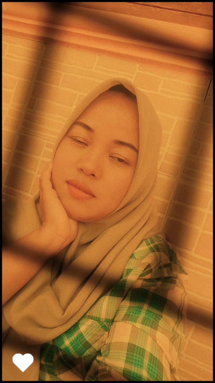@🌟 ♥️ wadon star sayang ♥️🌟