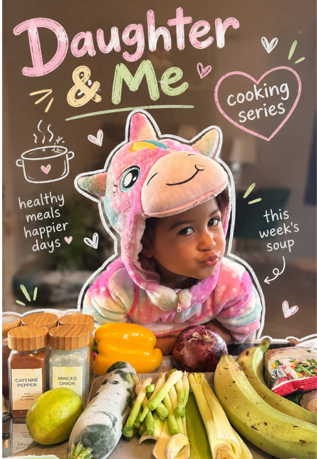 @Yari & Yani | Mom life🧚🏼&zwj;♀️