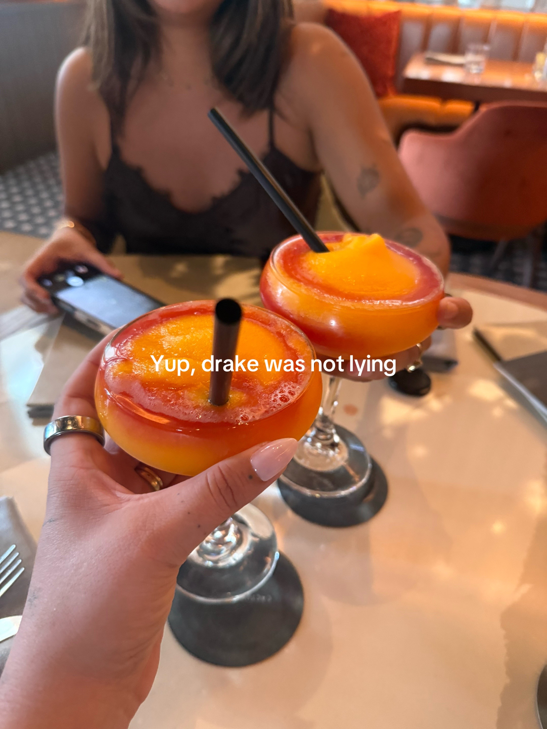 @Ariadna Evans