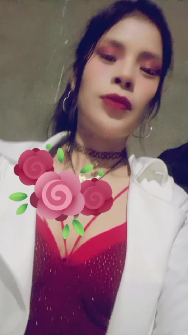 @YESSI 🌹🫶❤️OFICIAL