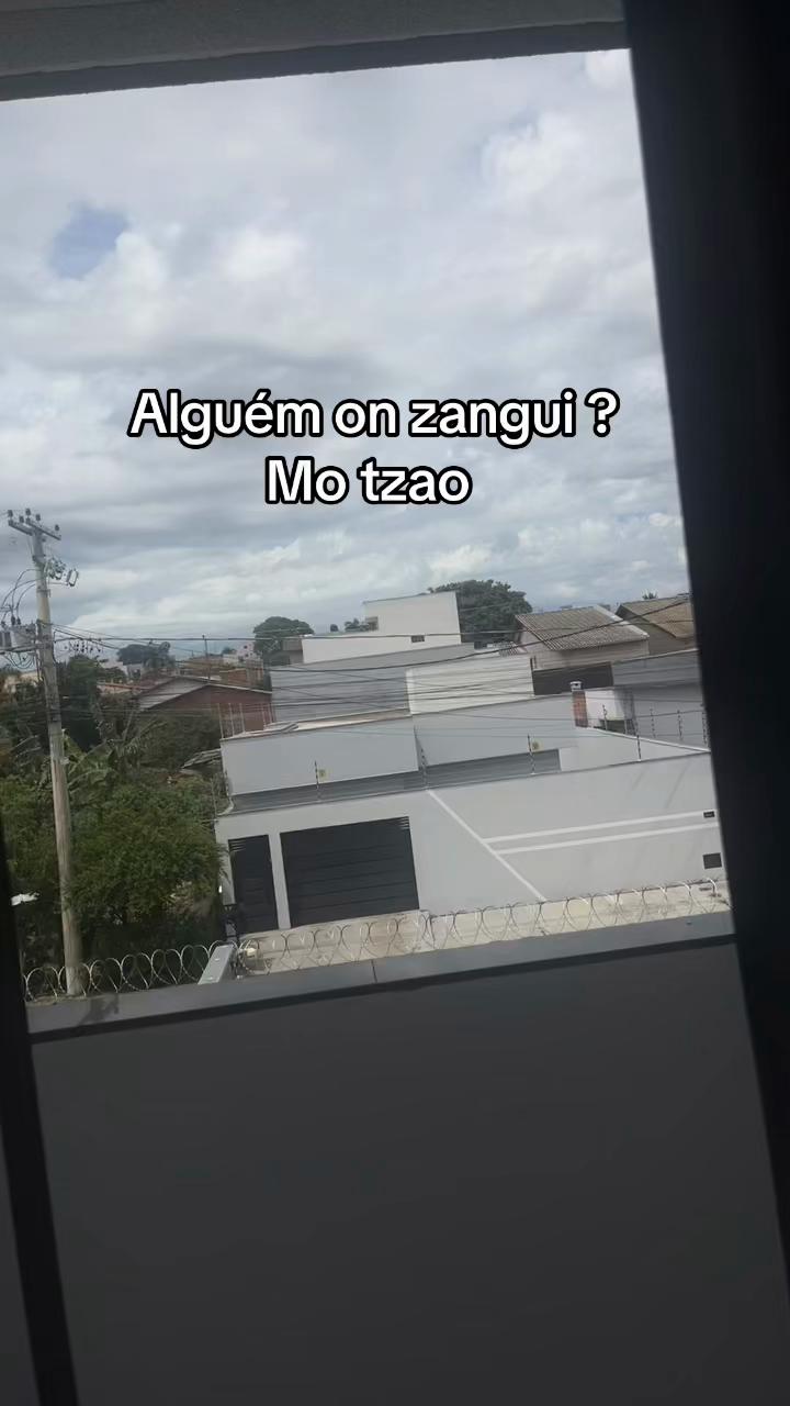 @Yarithssa