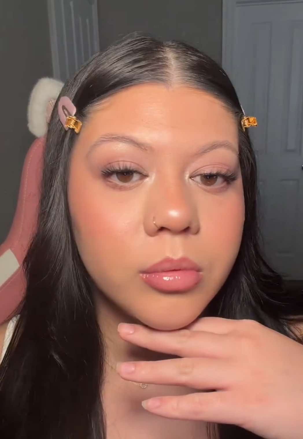 @alllonahnicole