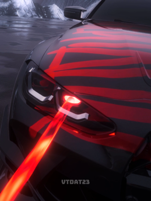 @𝐕𝐓𝐃𝐀𝐓𝟐𝟑