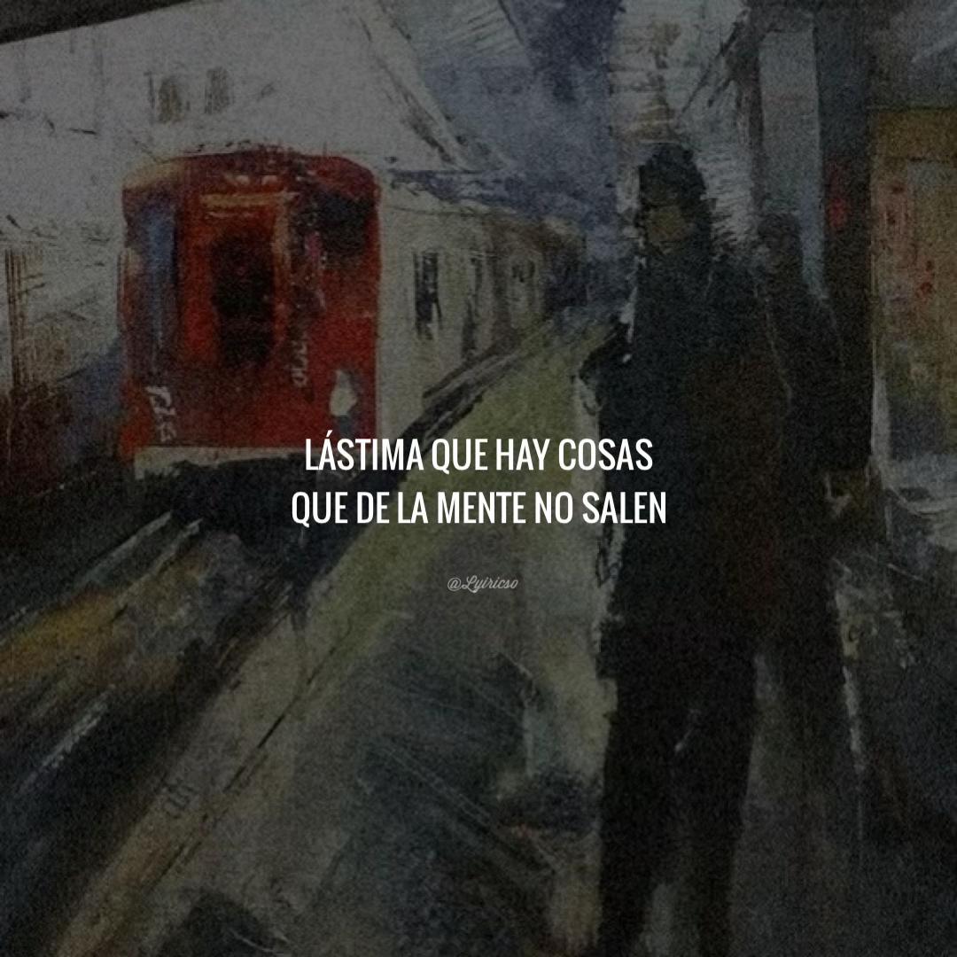 @Lyrics