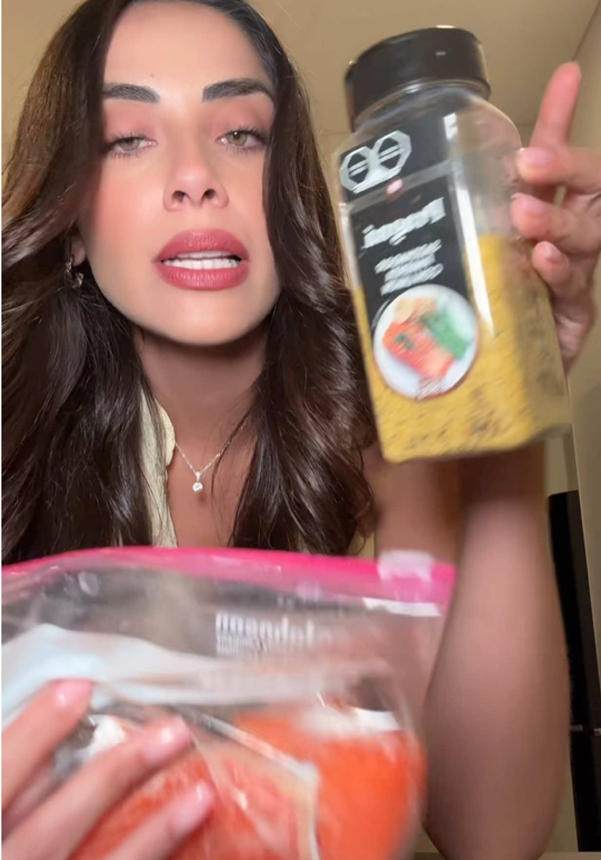@alejandratijerina