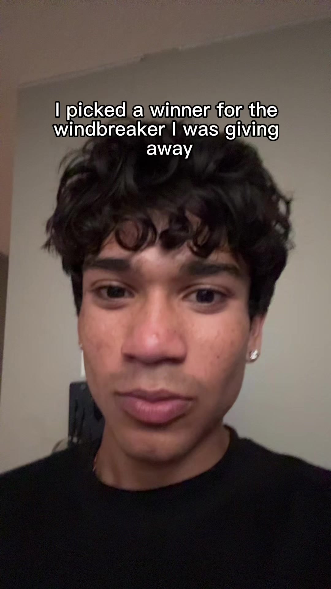 @TejFits
