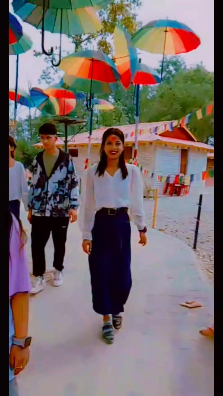 @Srishti.chaudhary017
