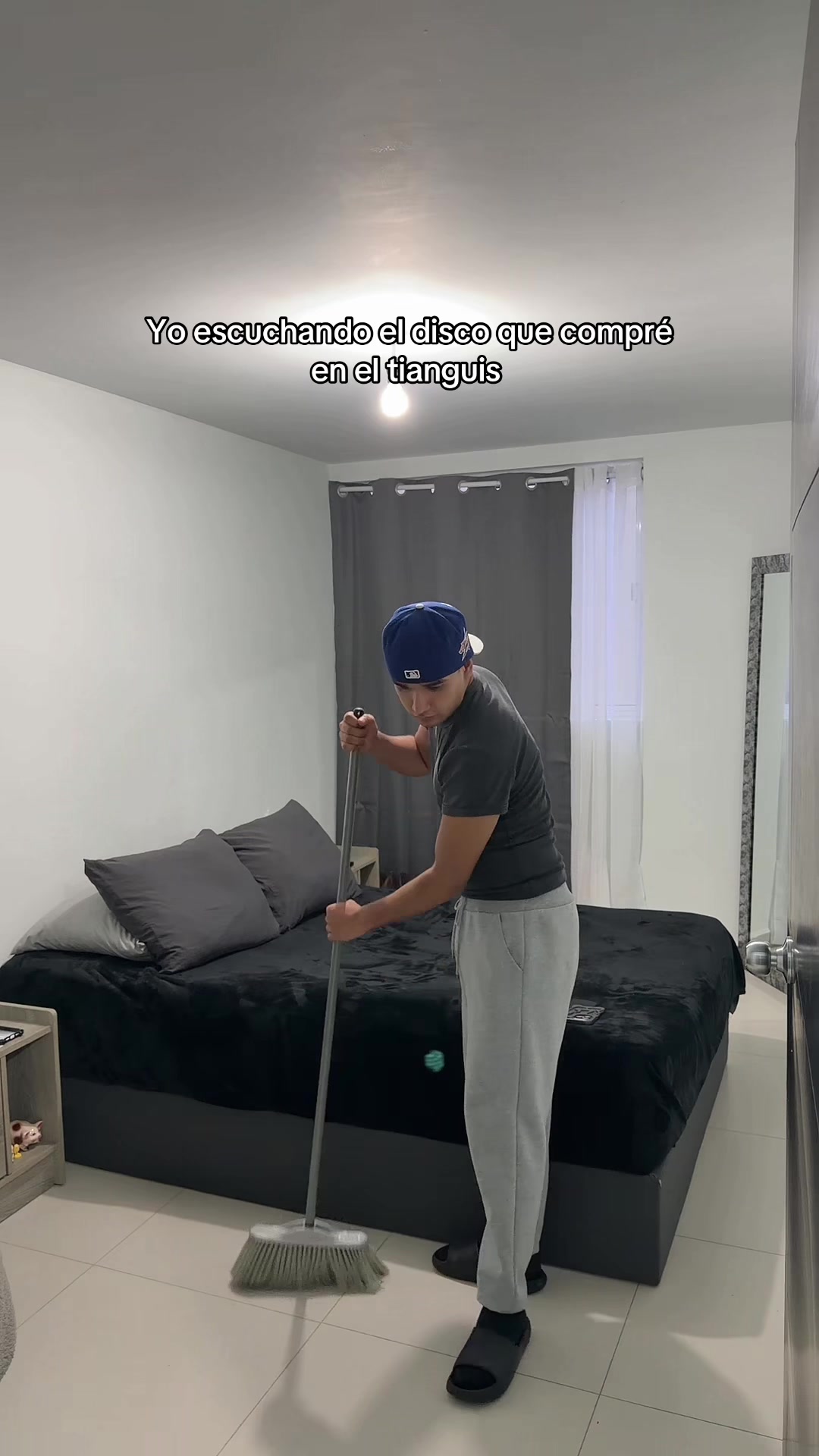 @Bryan Mejia