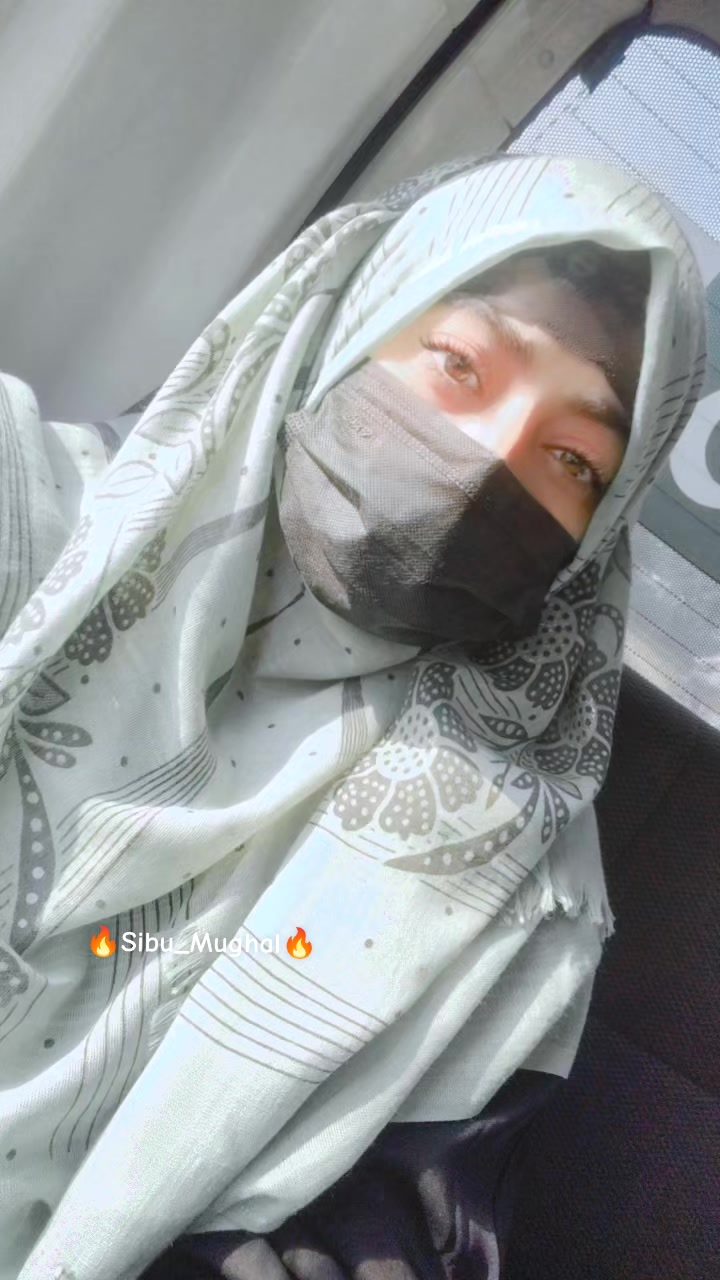 @🔥ص🔥