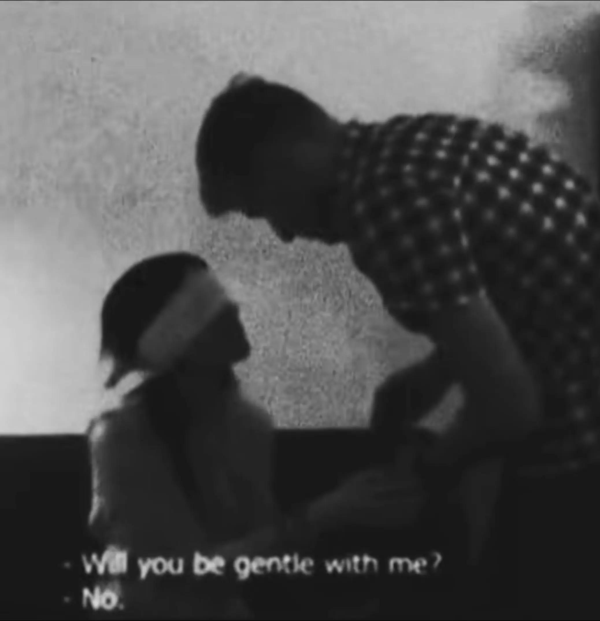 @siff666x66x6