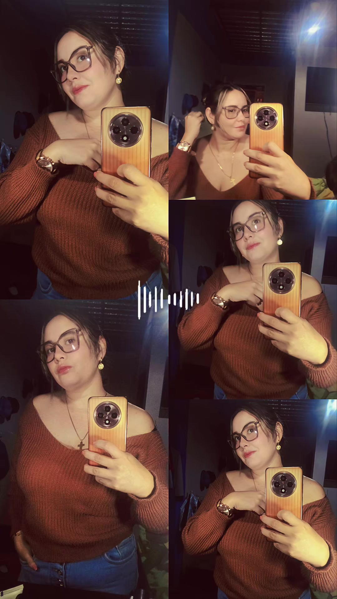 @Kelly Ayala