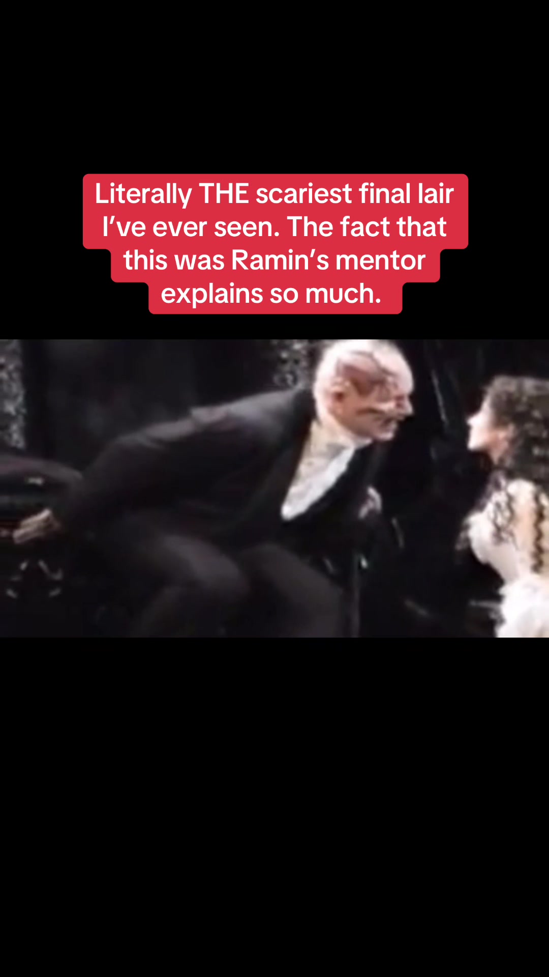 @liz🎭