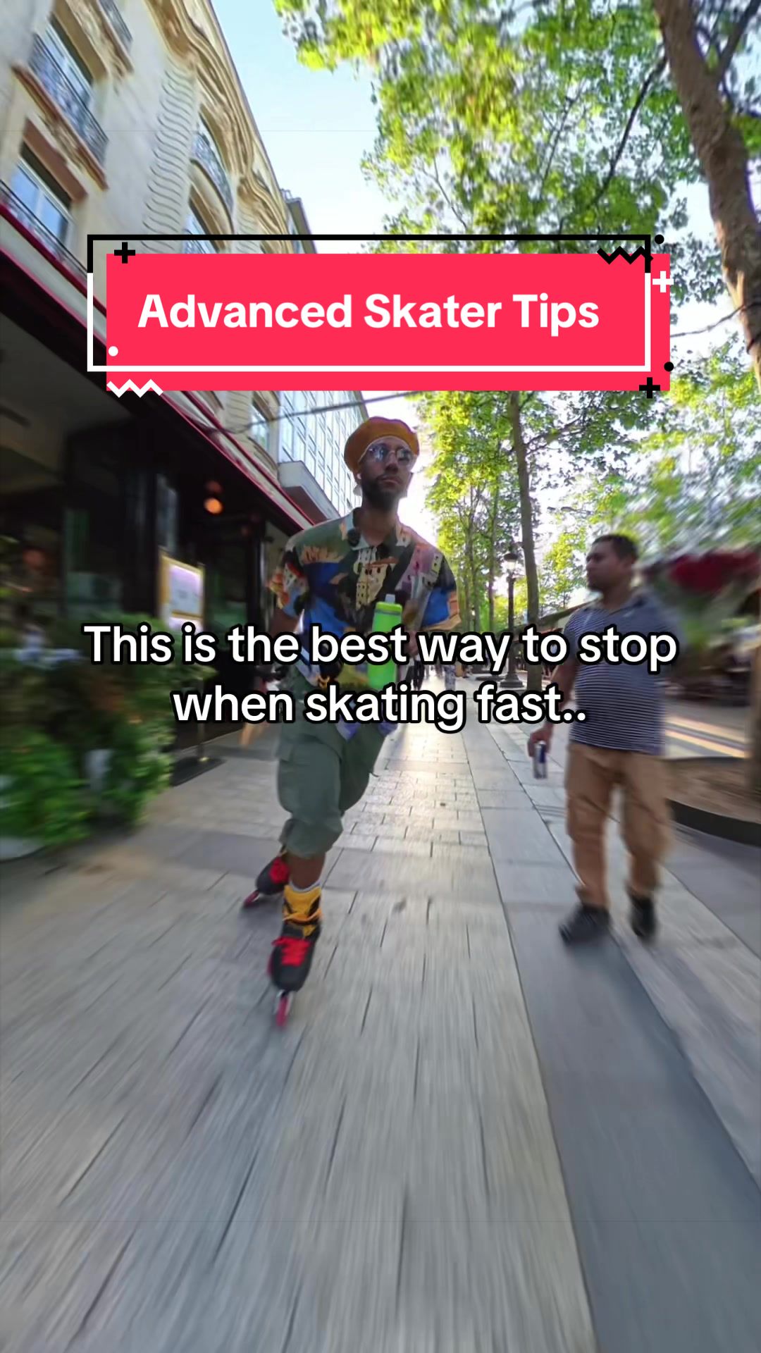 @Rollerbearding